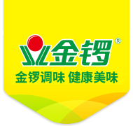 佛山市普量電子有限公司